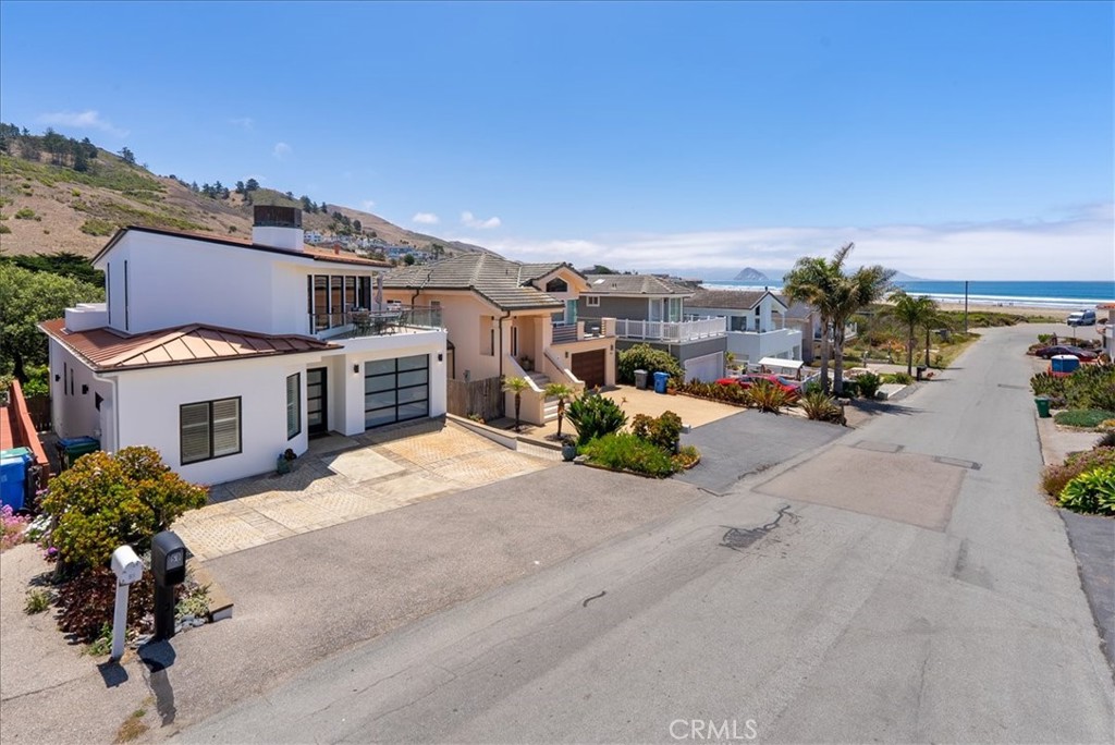 50 24th, Cayucos, CA 93430