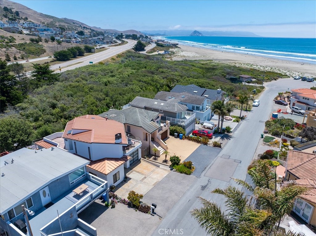 50 24th, Cayucos, CA 93430