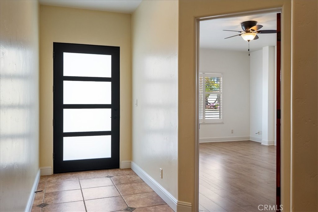 50 24th, Cayucos, CA 93430