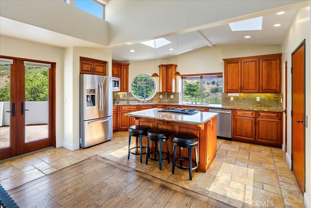 50 24th, Cayucos, CA 93430