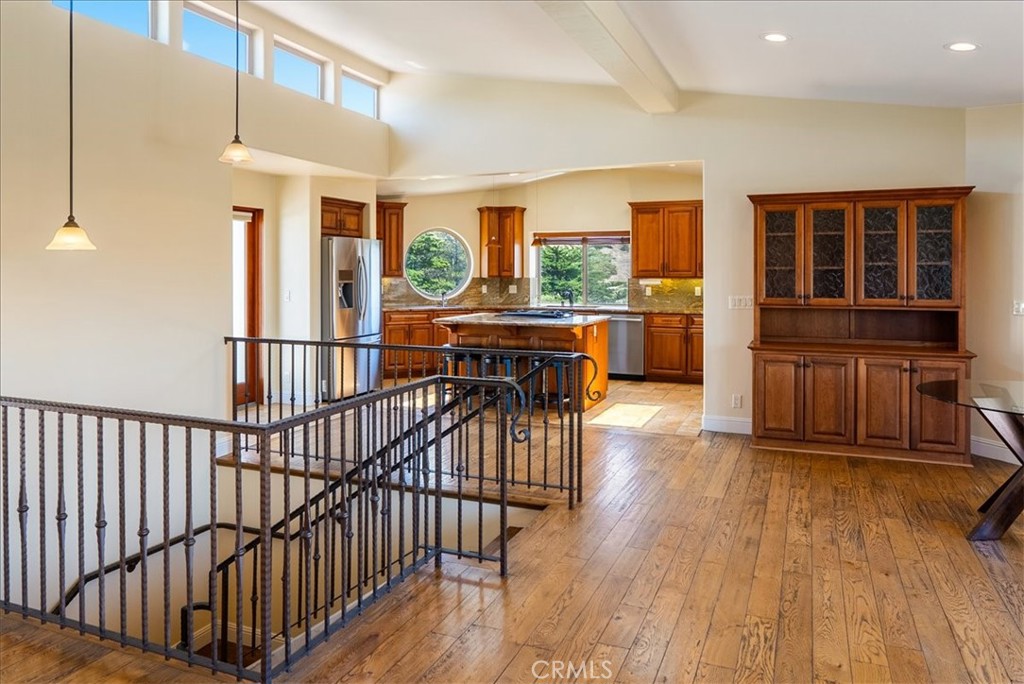 50 24th, Cayucos, CA 93430