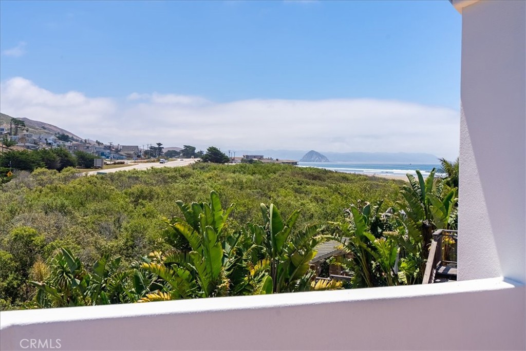 50 24th, Cayucos, CA 93430