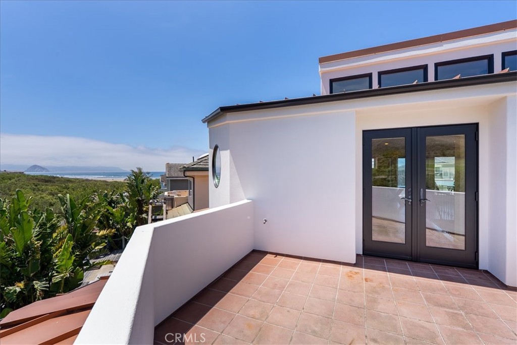 50 24th, Cayucos, CA 93430