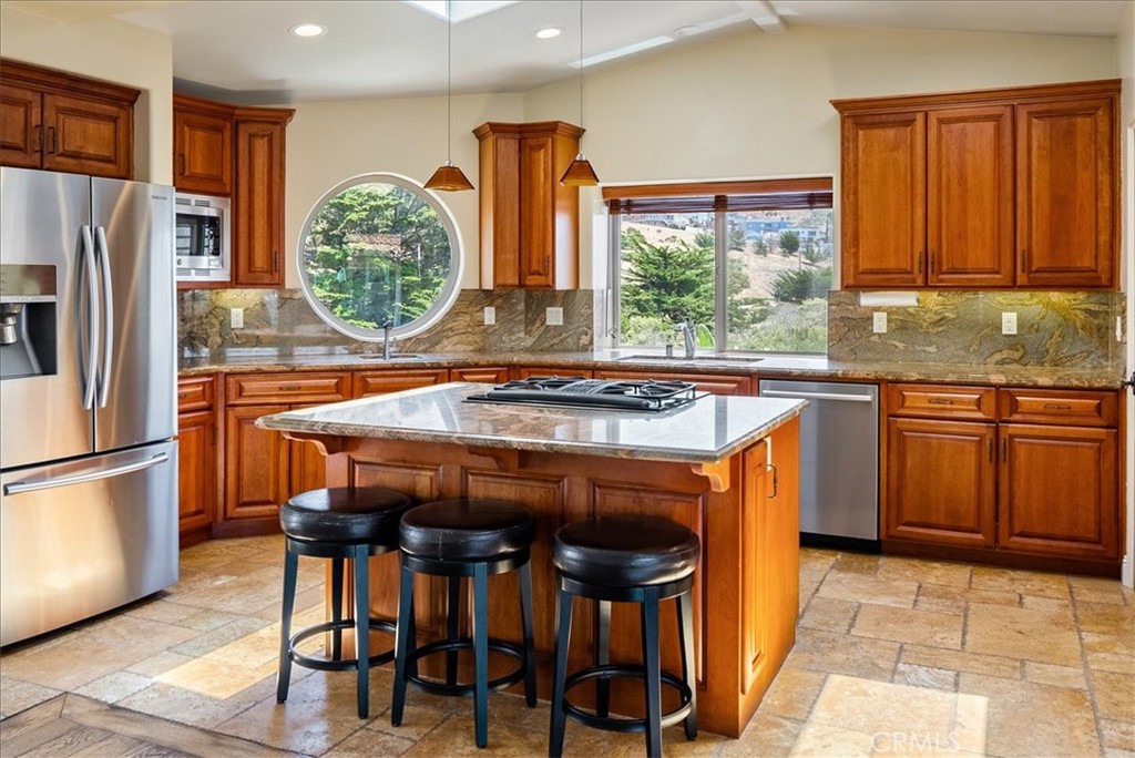 50 24th, Cayucos, CA 93430