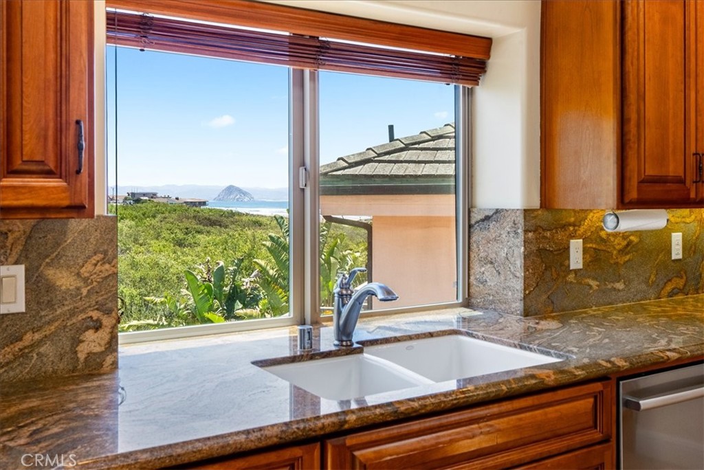 50 24th, Cayucos, CA 93430