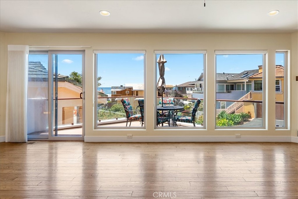 50 24th, Cayucos, CA 93430