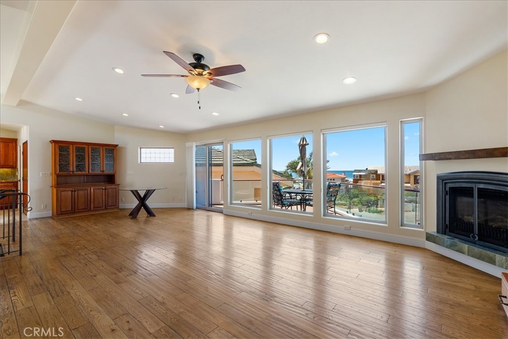 50 24th, Cayucos, CA 93430