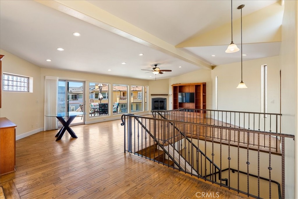 50 24th, Cayucos, CA 93430