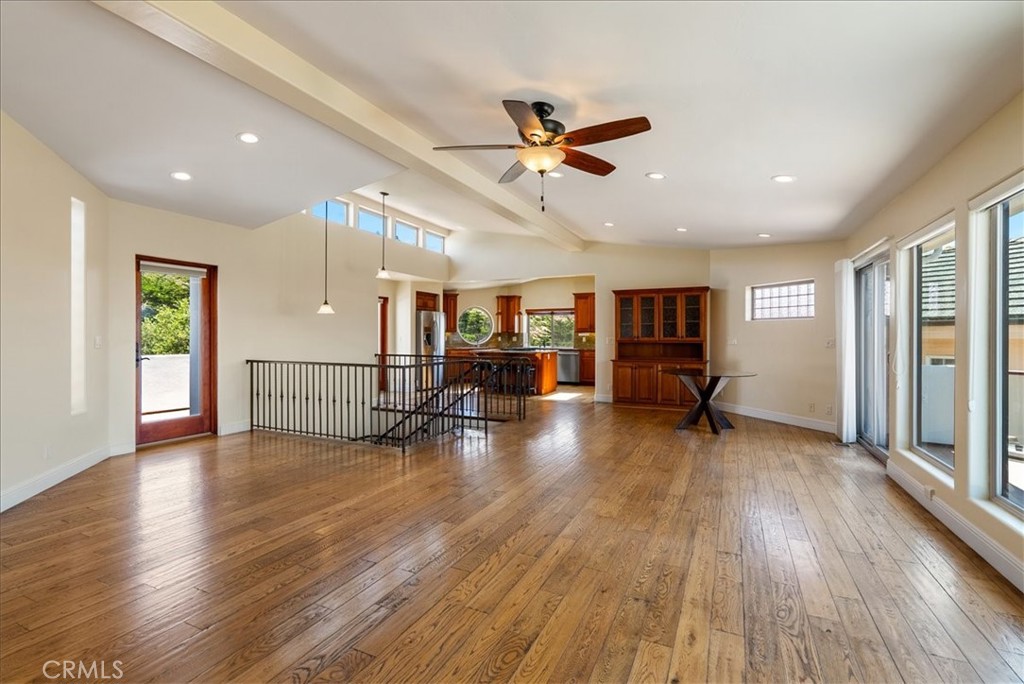 50 24th, Cayucos, CA 93430