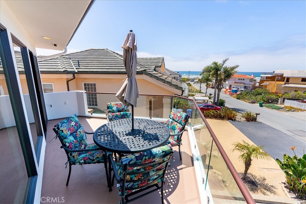 50 24th, Cayucos, CA 93430