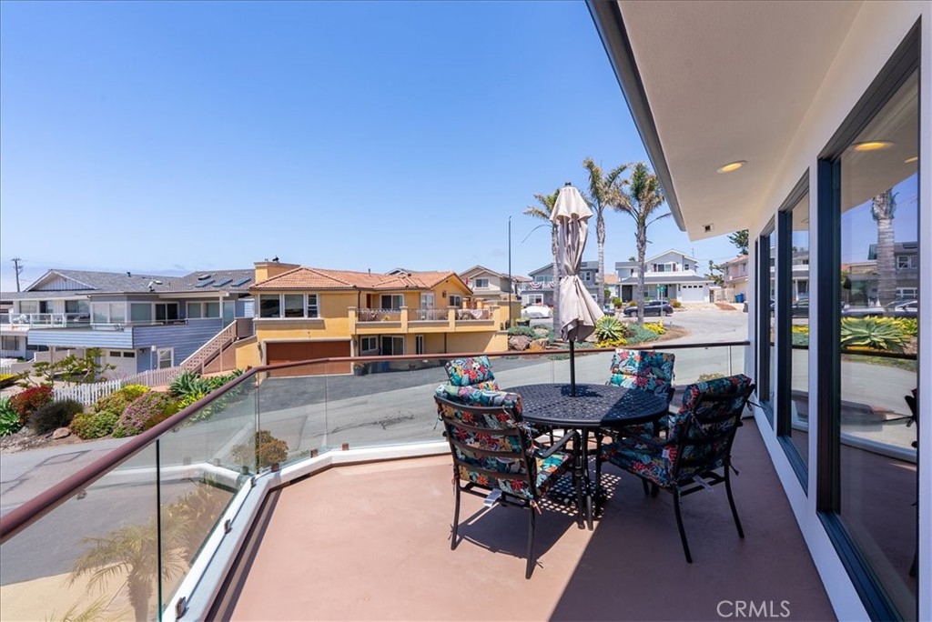 50 24th, Cayucos, CA 93430