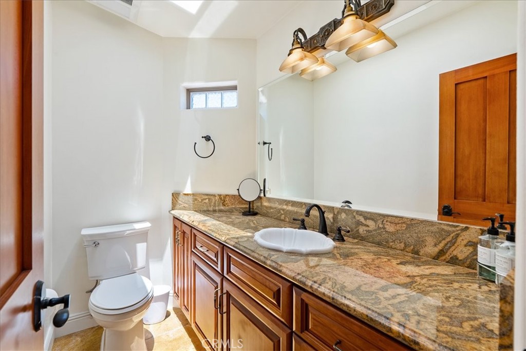 50 24th, Cayucos, CA 93430