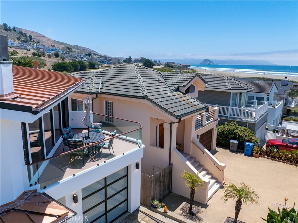 50 24th, Cayucos, CA 93430