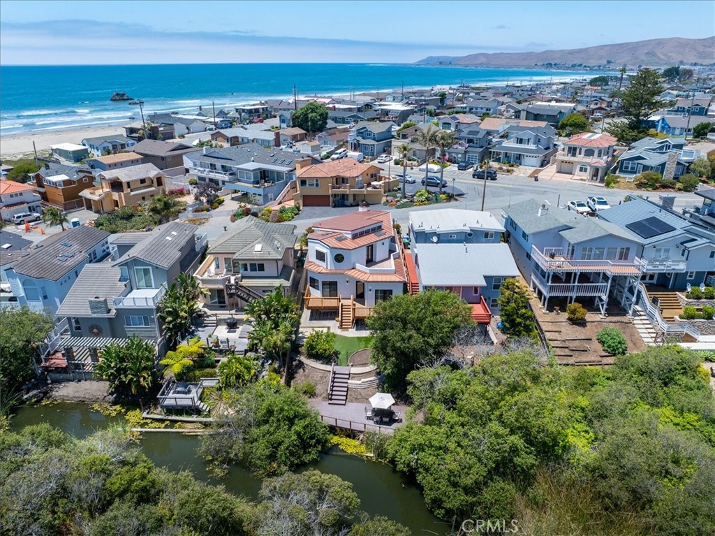 50 24th, Cayucos, CA 93430