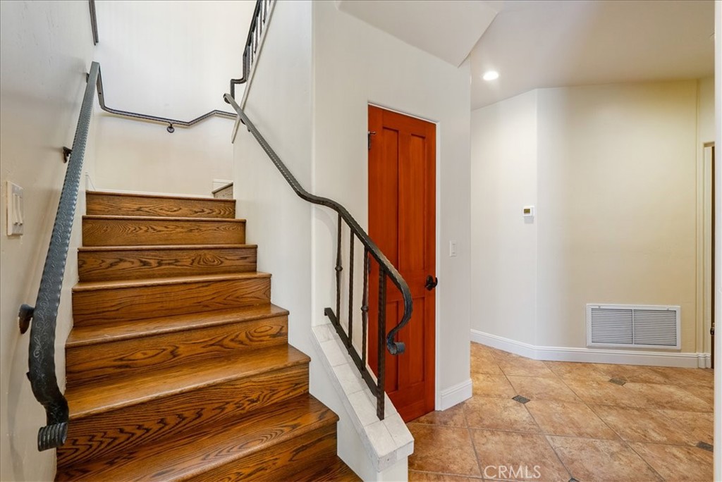 50 24th, Cayucos, CA 93430