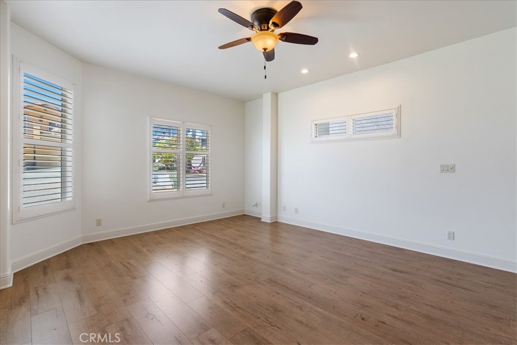 50 24th, Cayucos, CA 93430