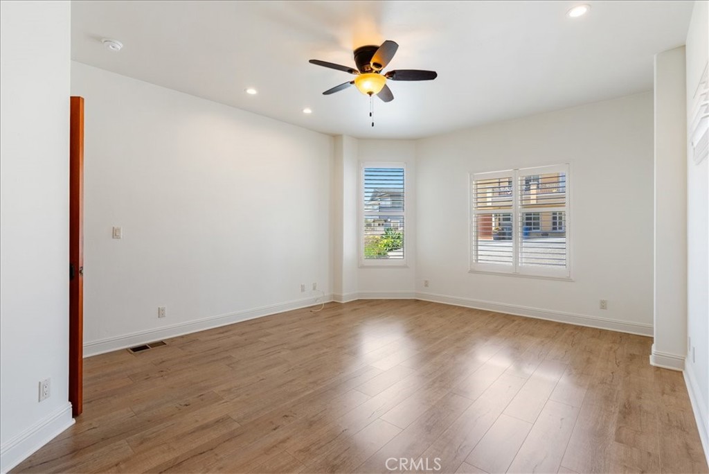 50 24th, Cayucos, CA 93430