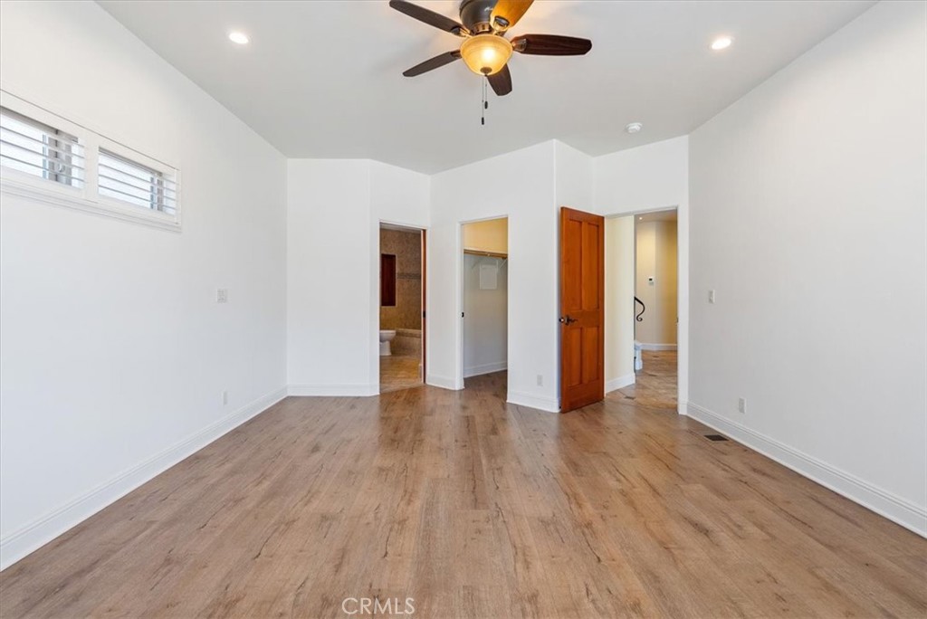 50 24th, Cayucos, CA 93430
