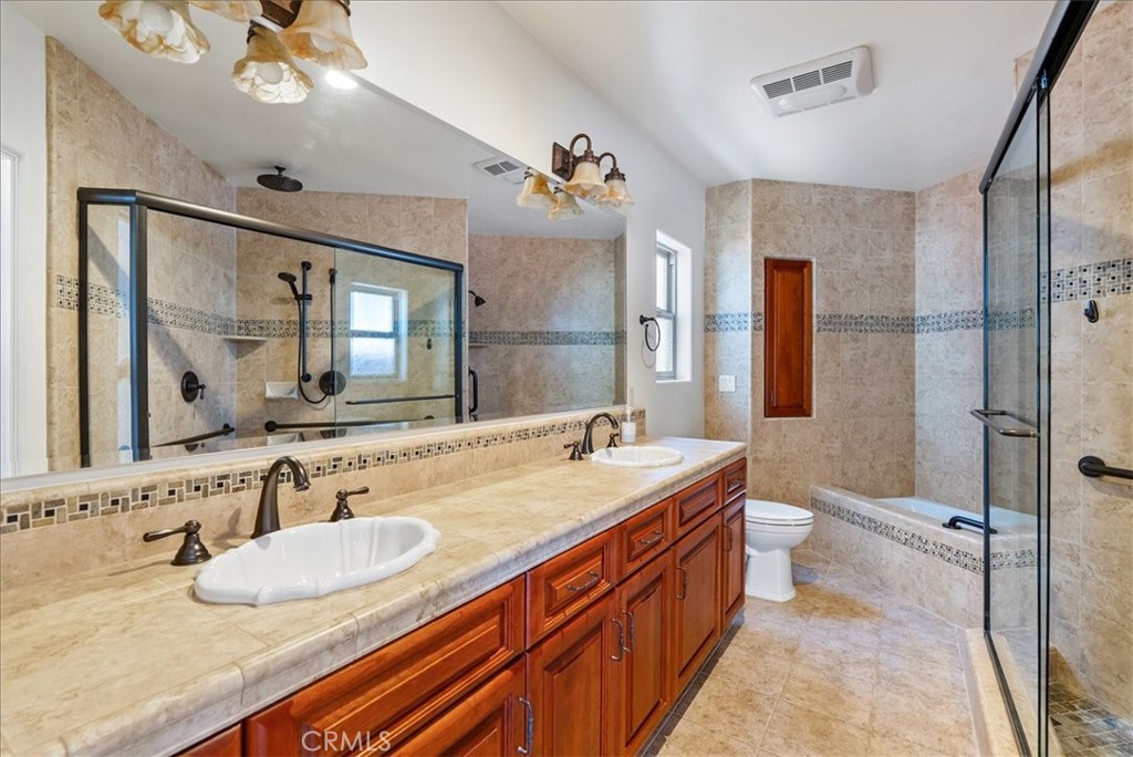 50 24th, Cayucos, CA 93430
