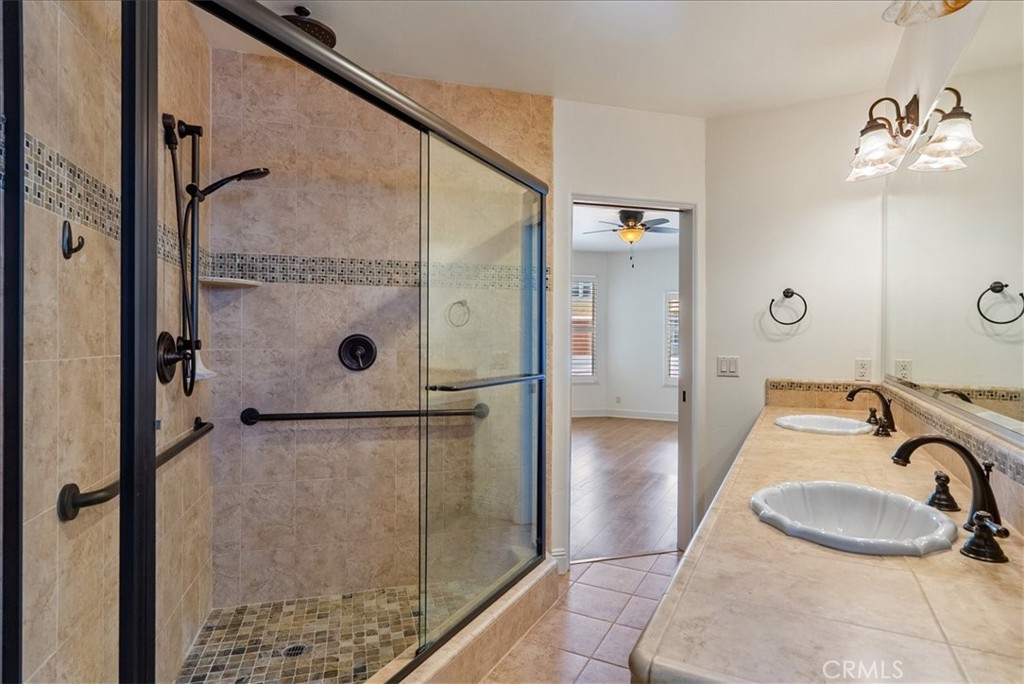 50 24th, Cayucos, CA 93430