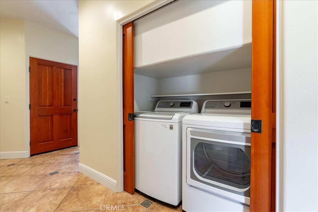 50 24th, Cayucos, CA 93430