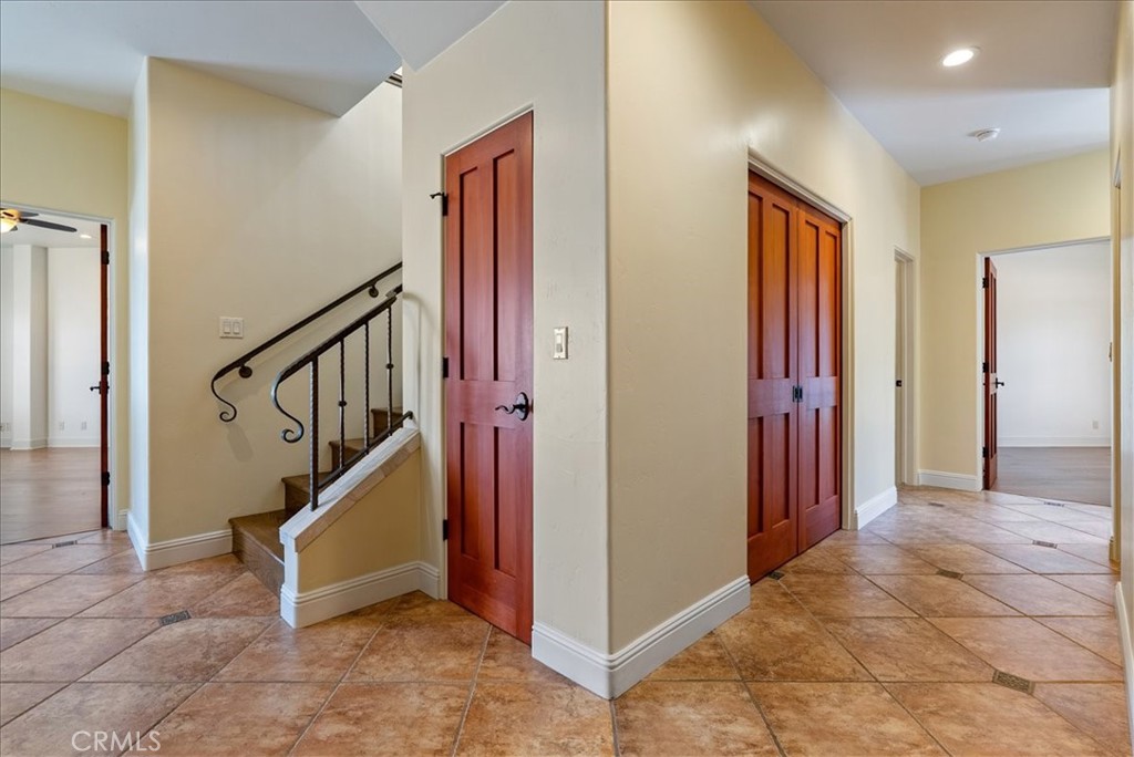 50 24th, Cayucos, CA 93430