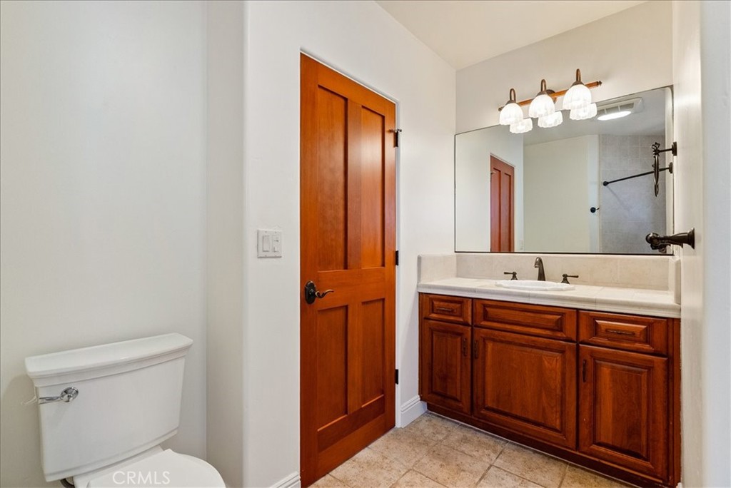 50 24th, Cayucos, CA 93430