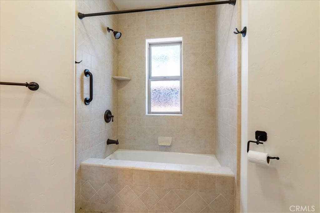 50 24th, Cayucos, CA 93430