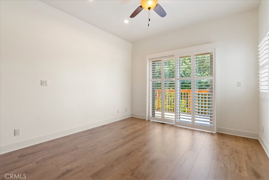 50 24th, Cayucos, CA 93430
