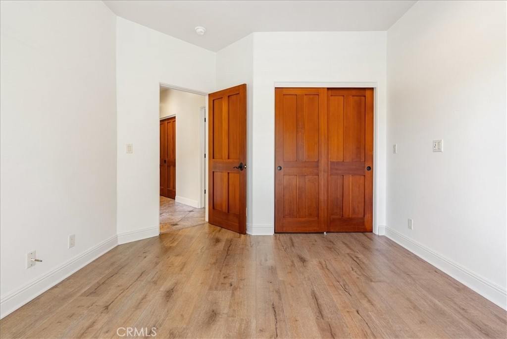 50 24th, Cayucos, CA 93430