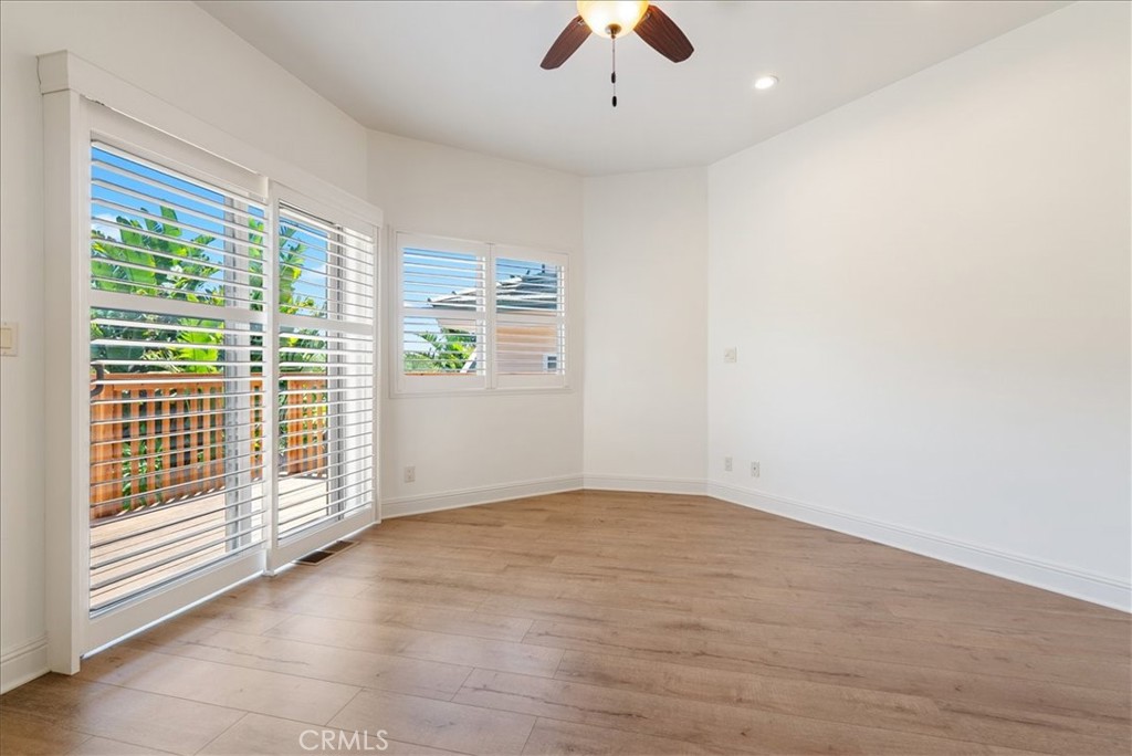 50 24th, Cayucos, CA 93430