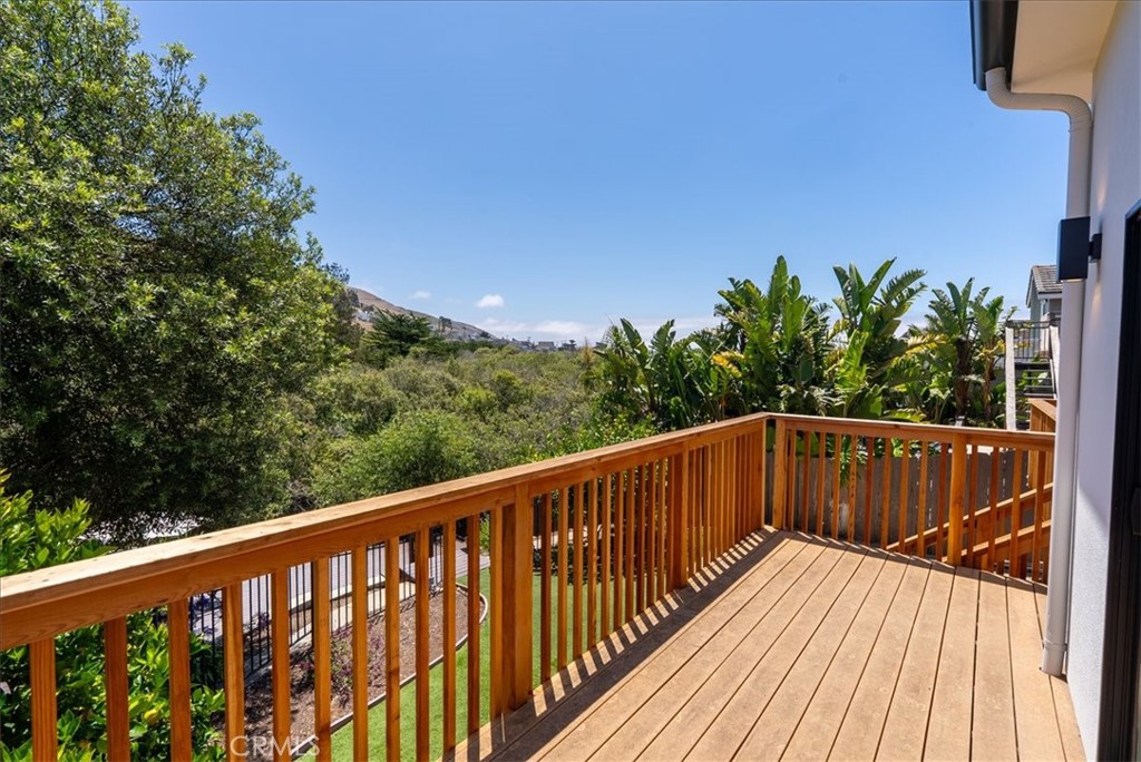 50 24th, Cayucos, CA 93430