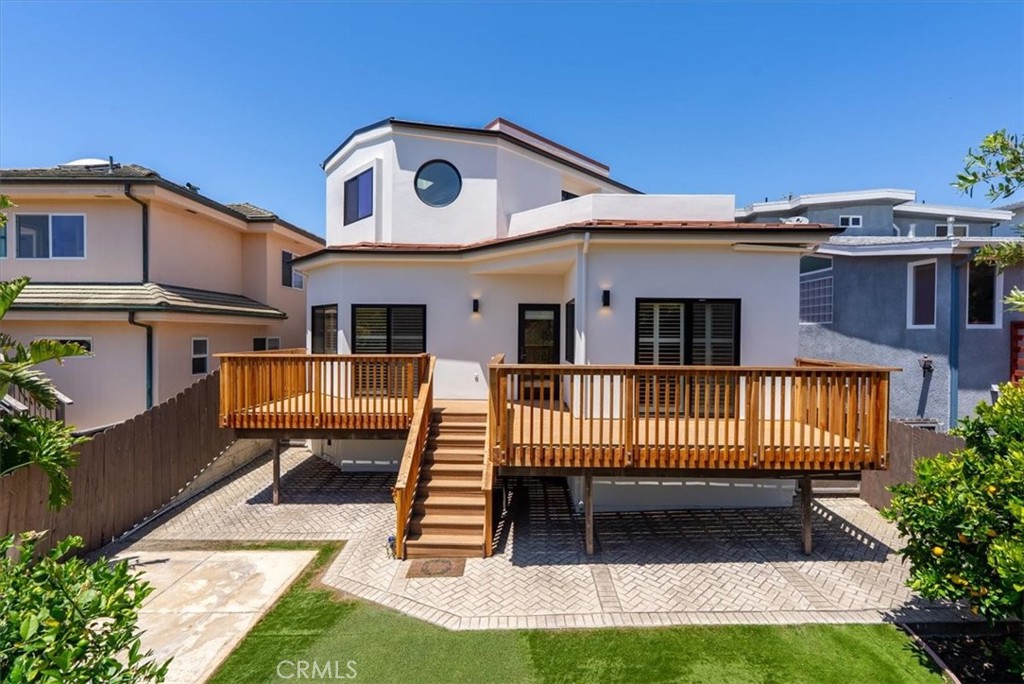 50 24th, Cayucos, CA 93430