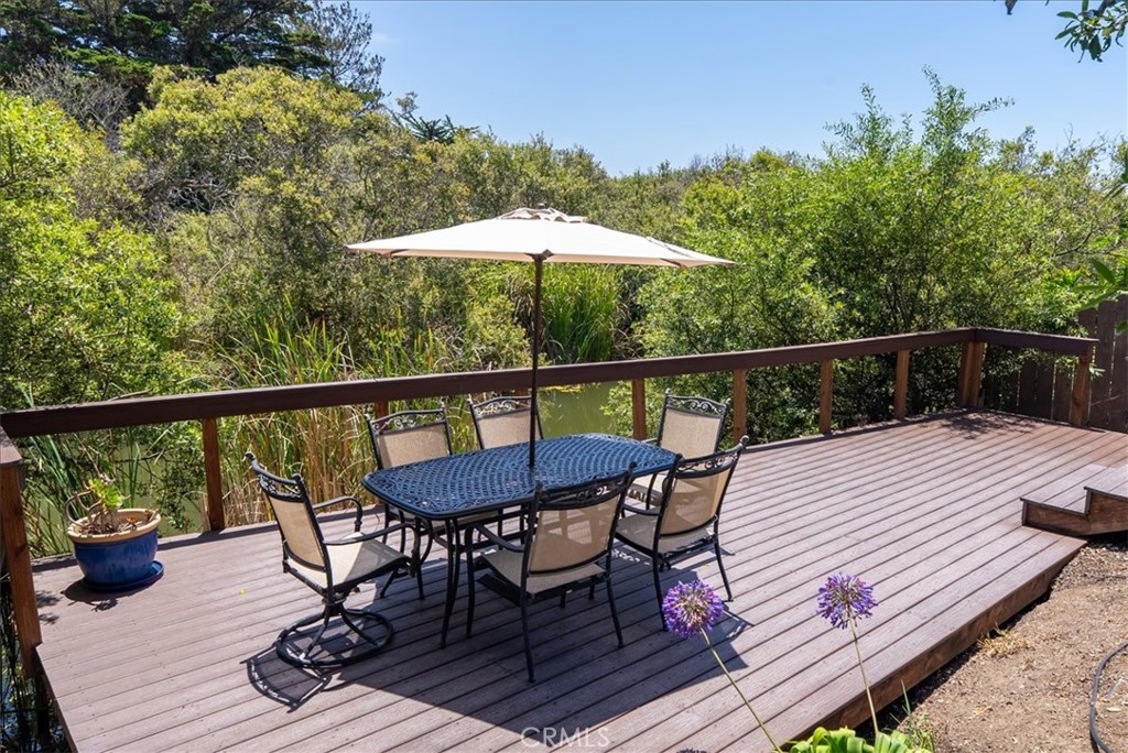 50 24th, Cayucos, CA 93430