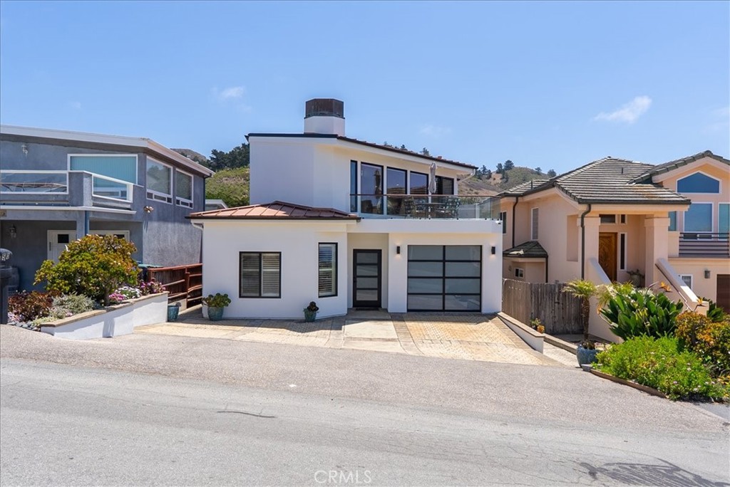 50 24th, Cayucos, CA 93430