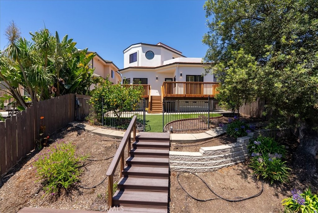 50 24th, Cayucos, CA 93430