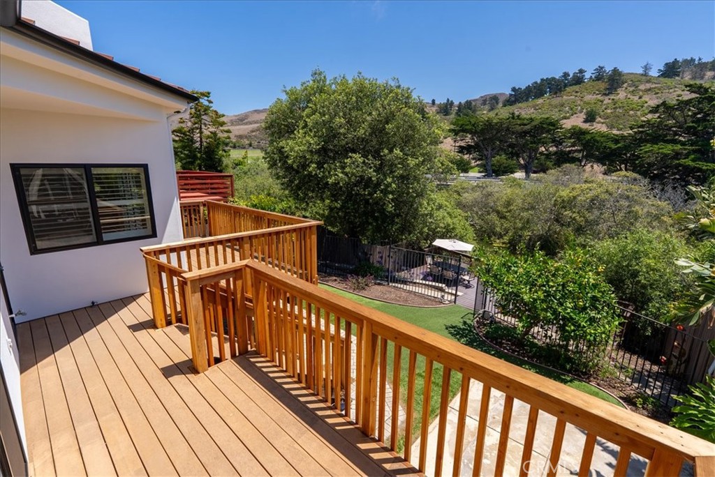 50 24th, Cayucos, CA 93430