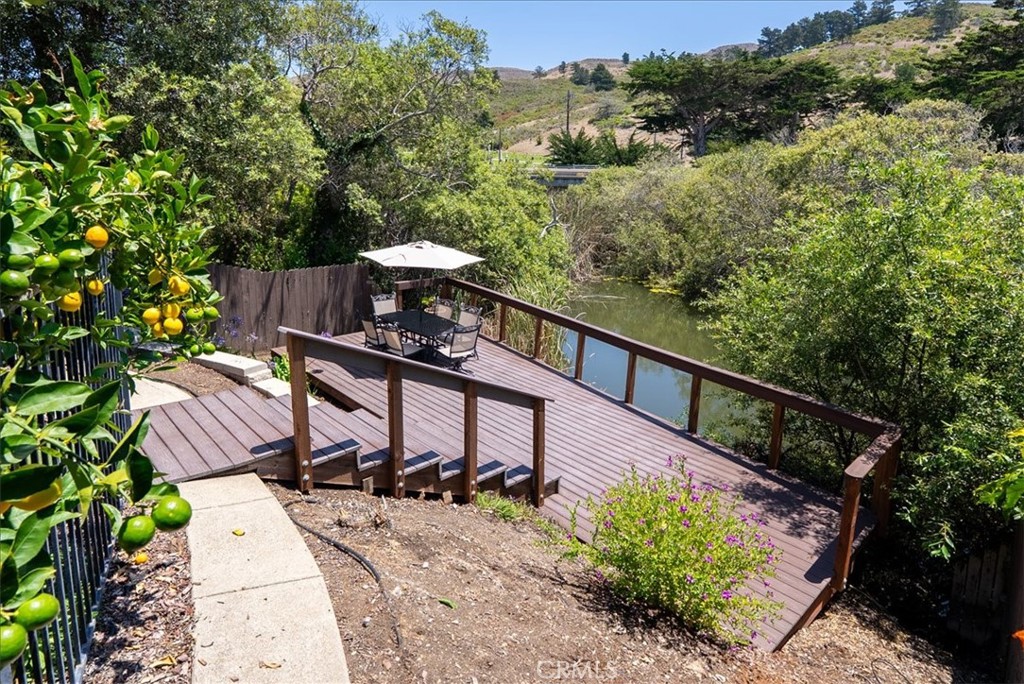 50 24th, Cayucos, CA 93430