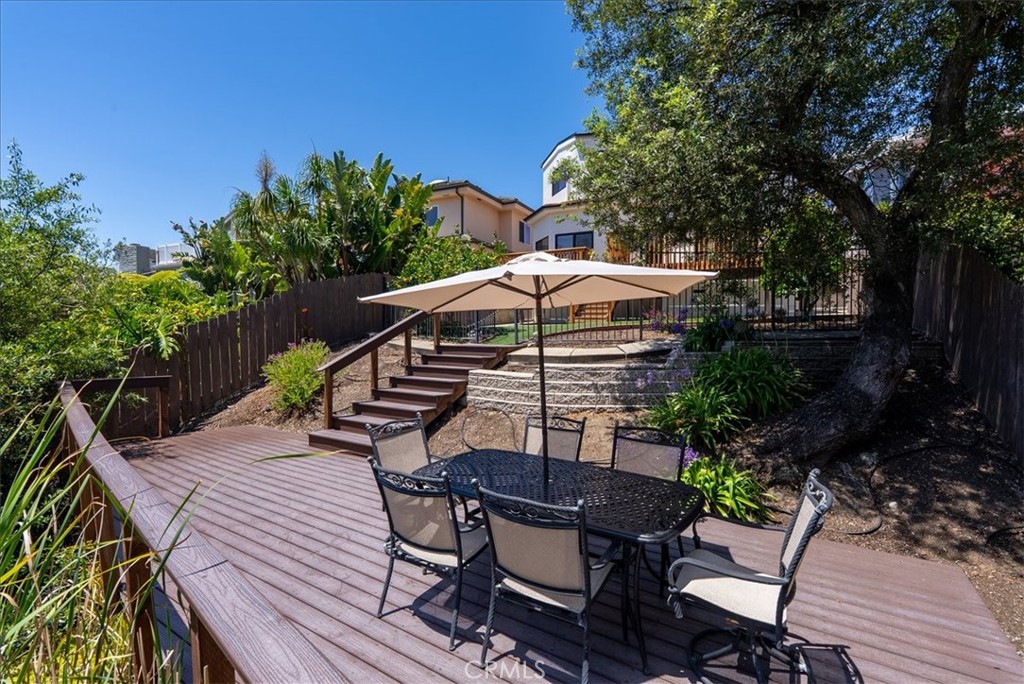 50 24th, Cayucos, CA 93430