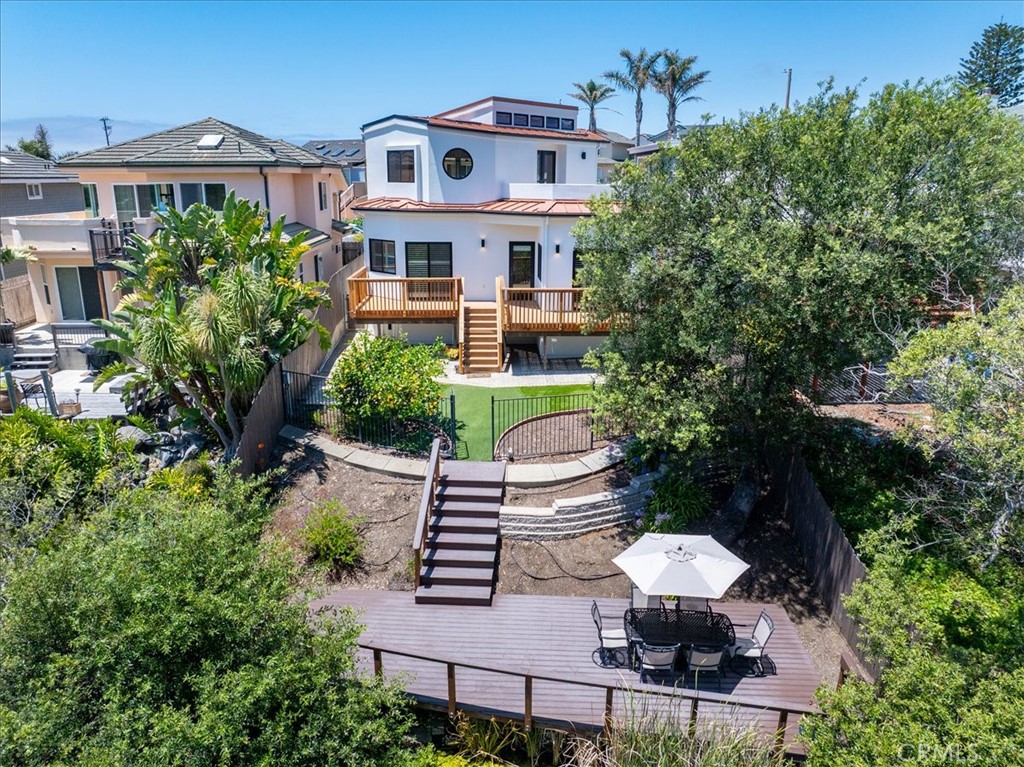 50 24th, Cayucos, CA 93430