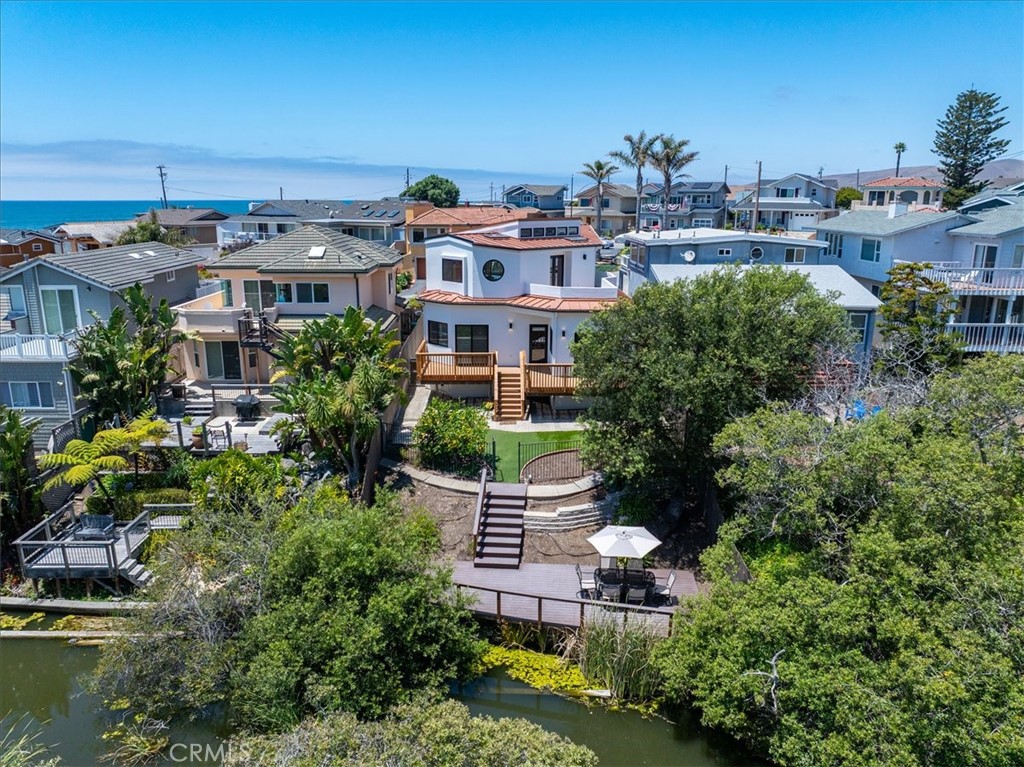 50 24th, Cayucos, CA 93430