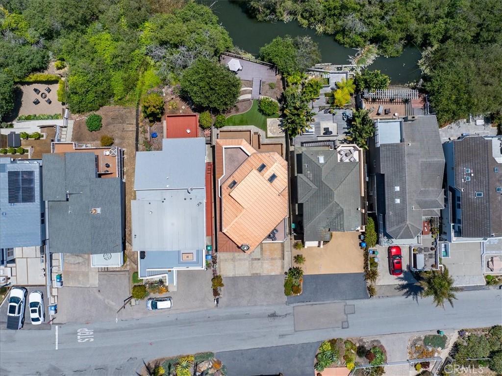 50 24th, Cayucos, CA 93430