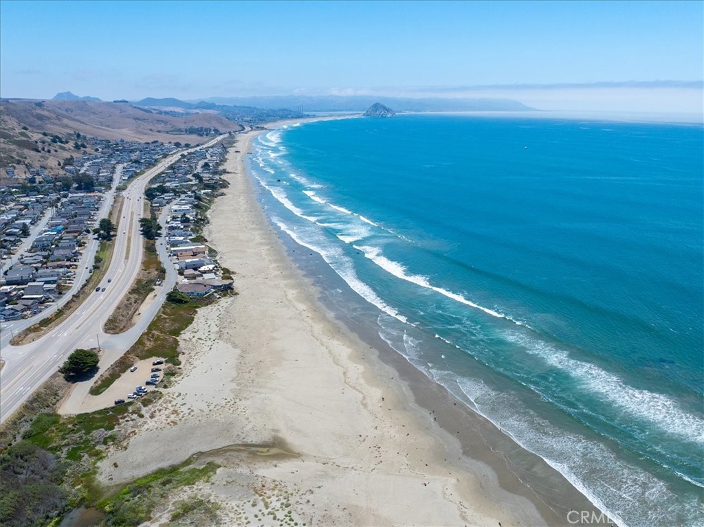 50 24th, Cayucos, CA 93430
