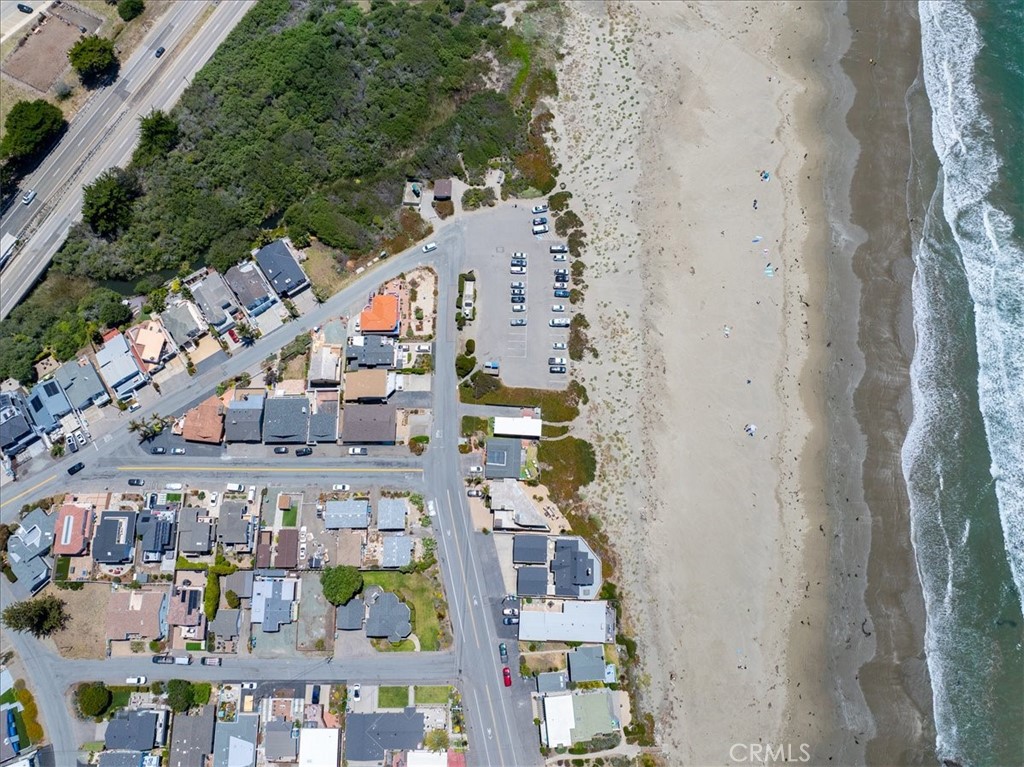 50 24th, Cayucos, CA 93430
