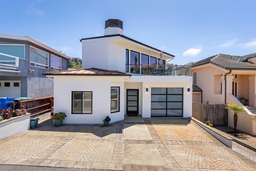 50 24th, Cayucos, CA 93430