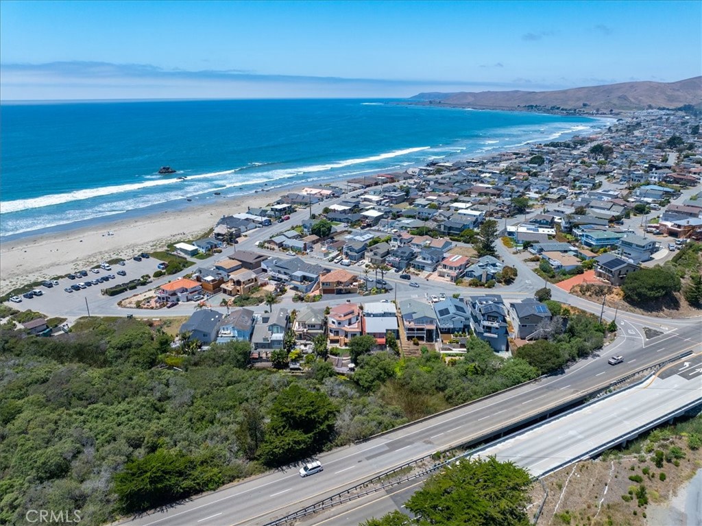 50 24th, Cayucos, CA 93430