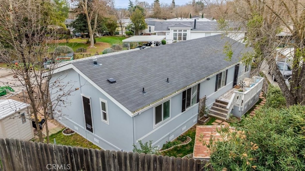 51 Quinta Ct, Paso Robles, CA 93446