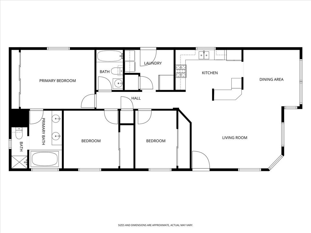 51 Quinta Ct, Paso Robles, CA 93446
