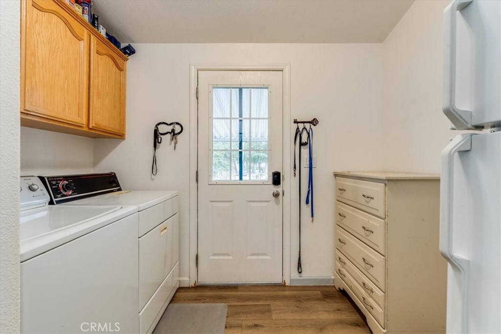 51 Quinta Ct, Paso Robles, CA 93446