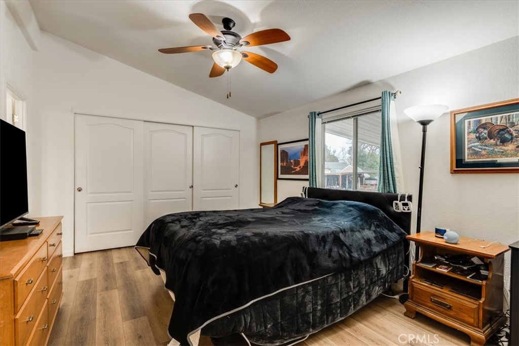 51 Quinta Ct, Paso Robles, CA 93446